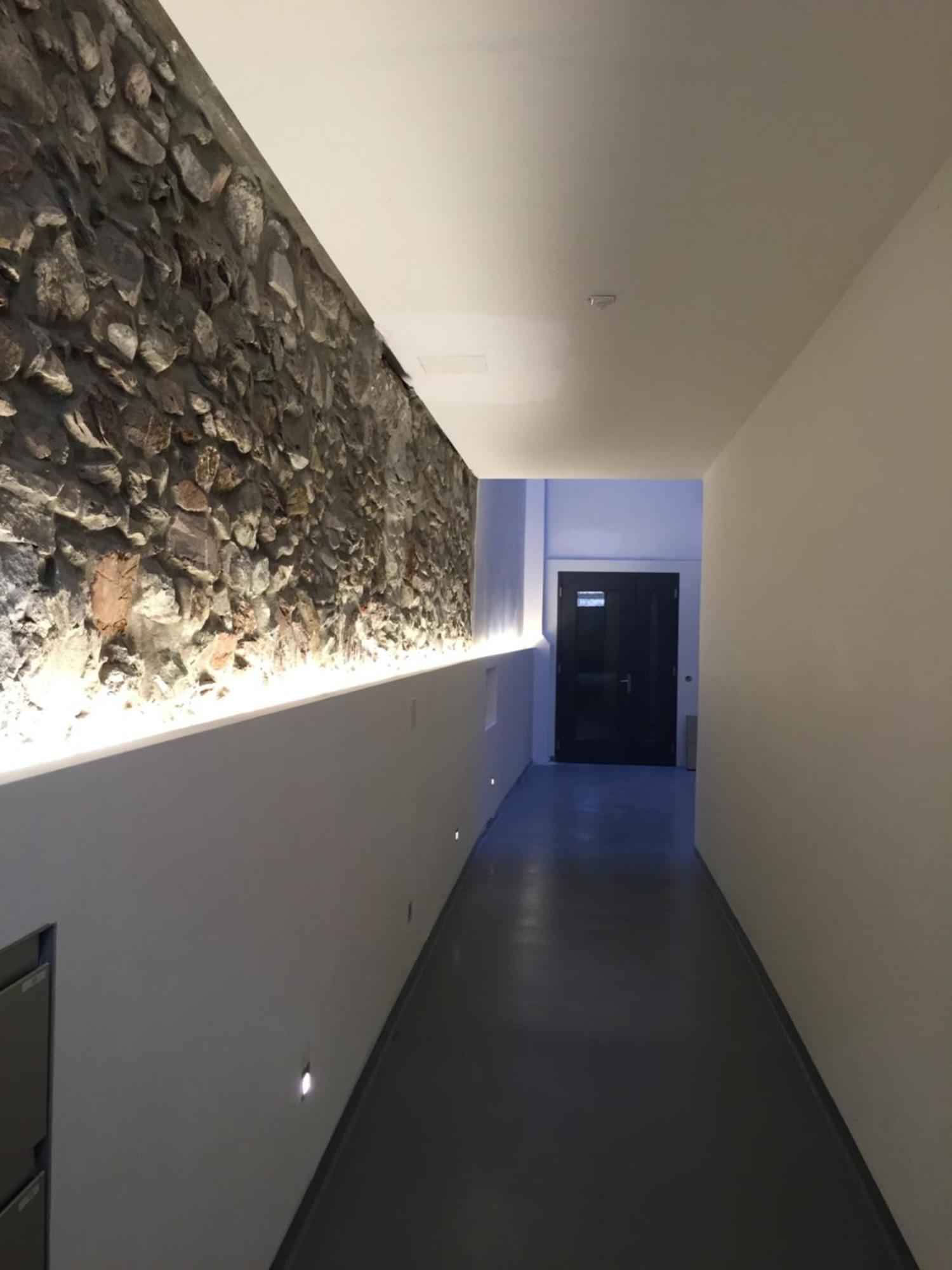 Rdl27 Lägenhet Vevey Exteriör bild